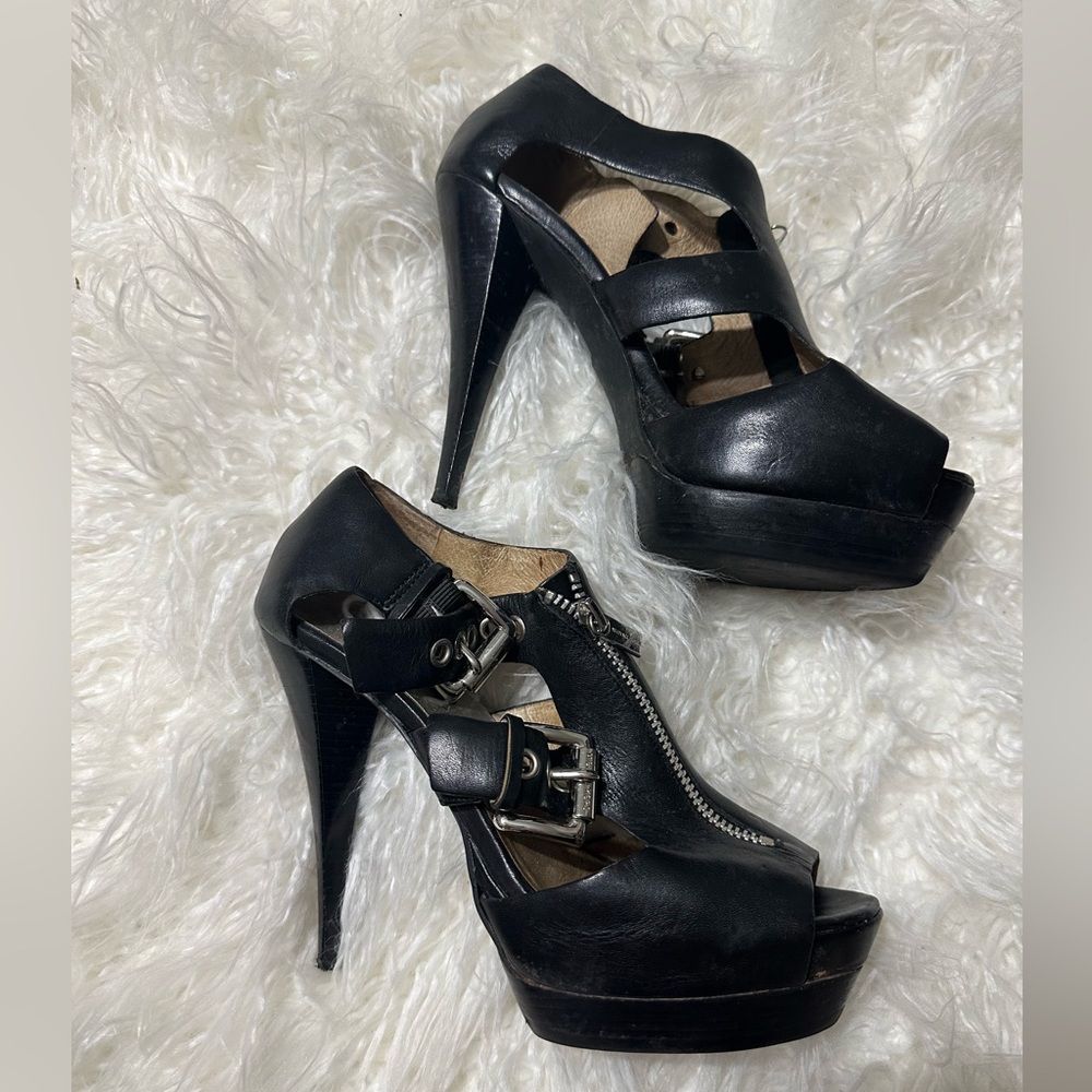 Michael Kors Shoes